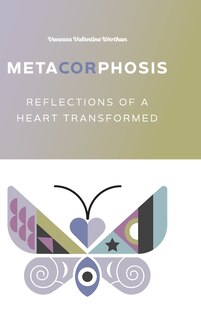 Couverture_MetaCORphosis