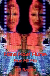Front cover_Floral Float Flume
