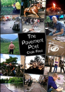 Couverture_The Pavement Poet