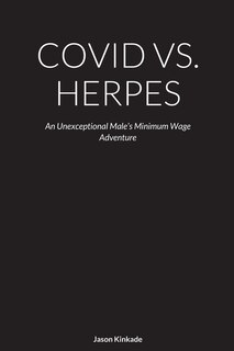 Couverture_Covid vs. Herpes