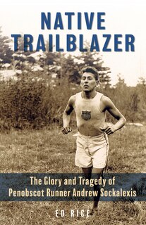 Couverture_Native Trailblazer