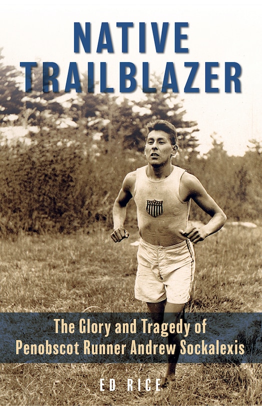 Couverture_Native Trailblazer