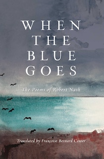 Couverture_When The Blue Goes