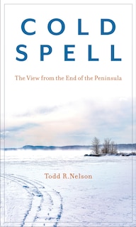 Couverture_Cold Spell