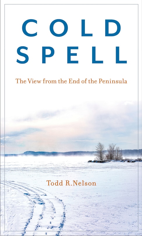 Couverture_Cold Spell