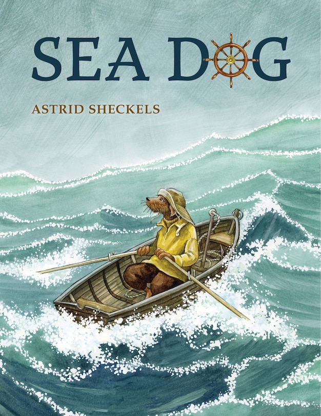 Couverture_Sea Dog