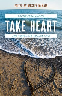 Front cover_Take Heart