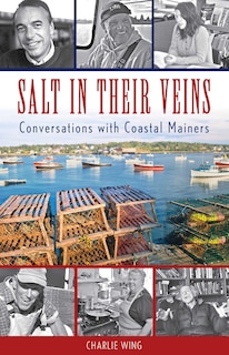 Couverture_Salt in Their Veins