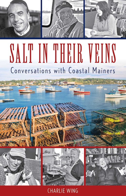 Couverture_Salt in Their Veins