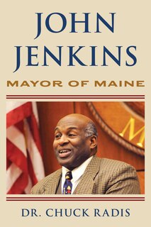 Couverture_John Jenkins