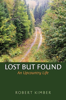 Couverture_Lost But Found