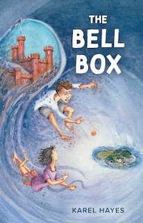Couverture_Bell Box