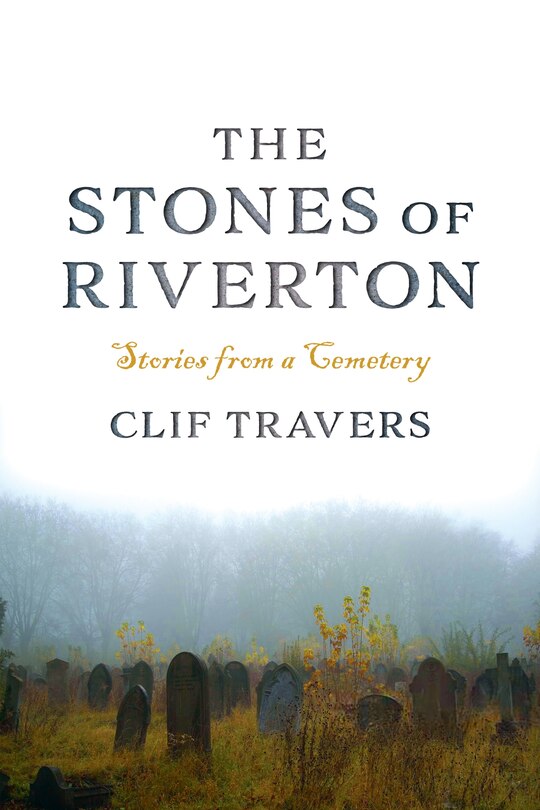 Couverture_The Stones of Riverton