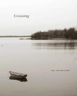 Couverture_Crossing