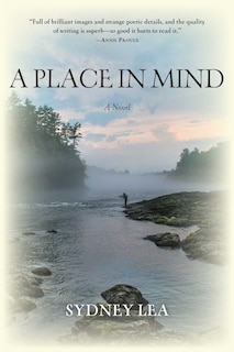 Front cover_Place in Mind