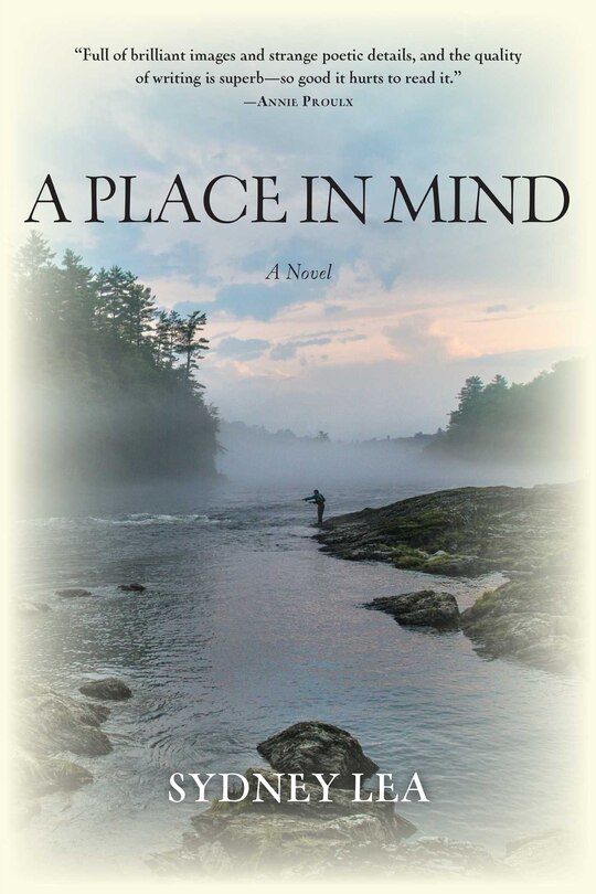 Front cover_Place in Mind