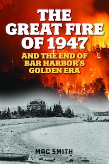 Couverture_The Great Fire of 1947