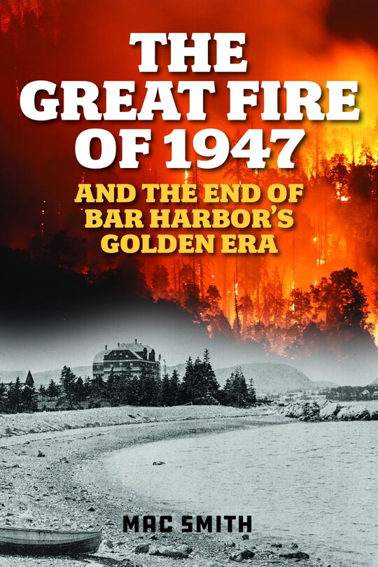 Couverture_The Great Fire of 1947