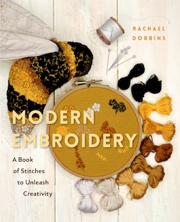 Couverture_Modern Embroidery