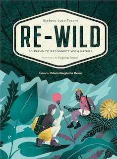 Front cover_Re-Wild