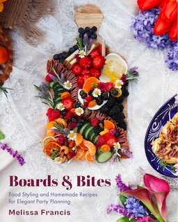 Couverture_Boards and Bites