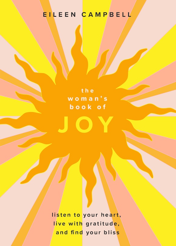 Couverture_The Woman’s Book of Joy
