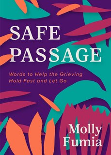 Front cover_Safe Passage
