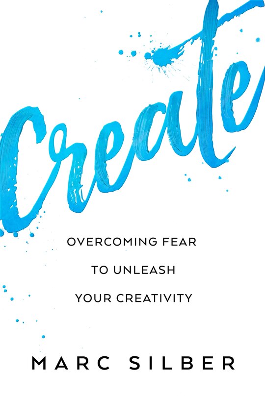 Front cover_Create