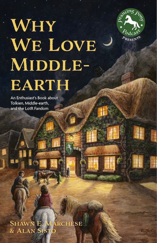 Couverture_Why We Love Middle-earth