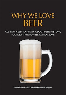 Couverture_Why We Love Beer