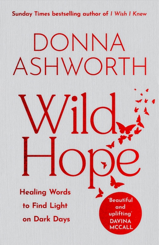 Front cover_Wild Hope