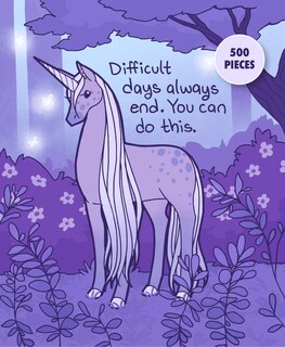 Couverture_You Can Do This - Thelatestkate Positivity Puzzle