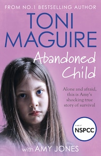 Couverture_Abandoned Child