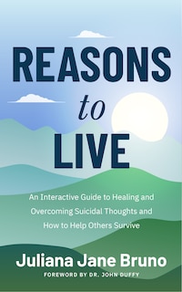 Front cover_Reasons to Live