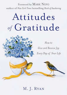 Front cover_Attitudes of Gratitude