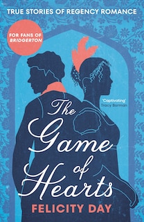 Front cover_The Game of Hearts