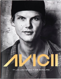 Couverture_Avicii