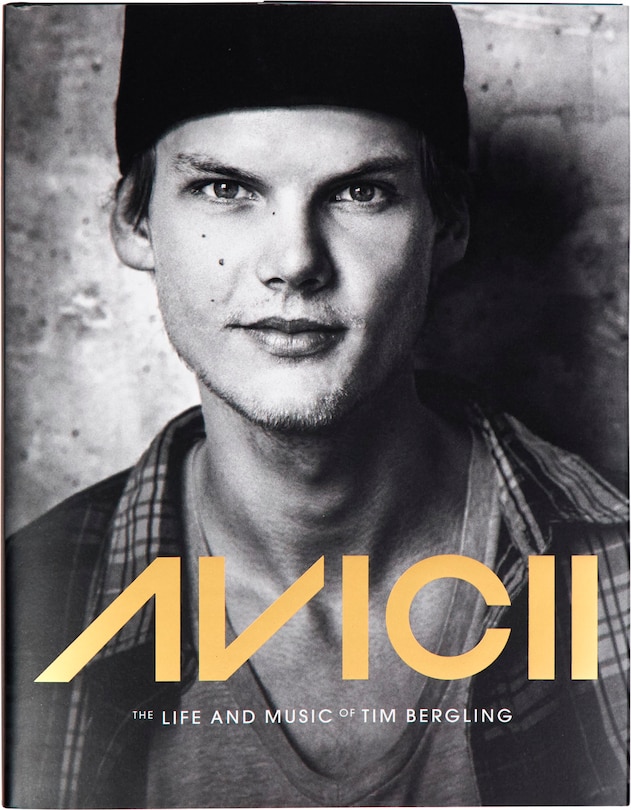 Couverture_Avicii