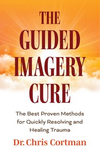 Couverture_The Guided Imagery Cure