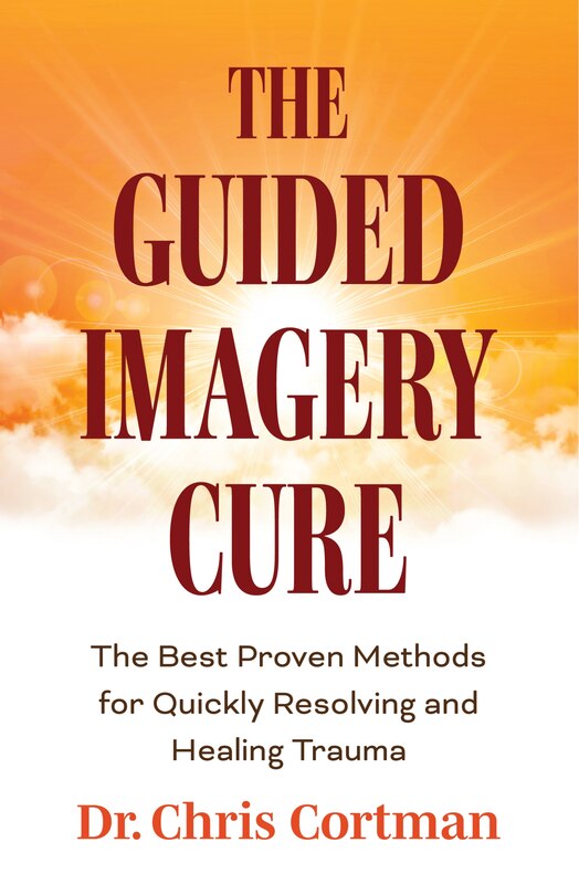 Couverture_The Guided Imagery Cure