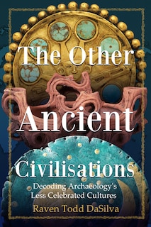 Couverture_The Other Ancient Civilisations