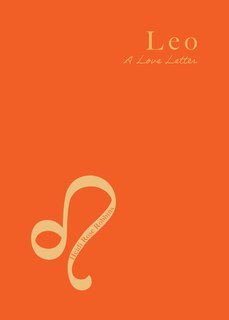Front cover_Leo