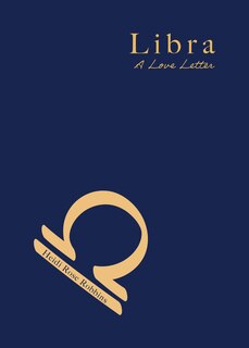 Front cover_Libra
