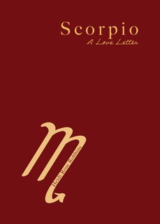 Front cover_Scorpio