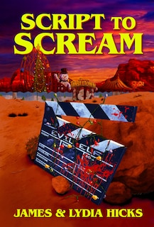 Couverture_Script to Scream
