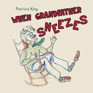 Couverture_When Grandfather Sneezes
