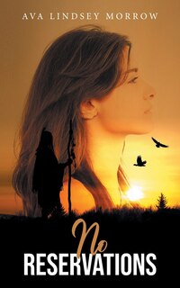 Couverture_No Reservations
