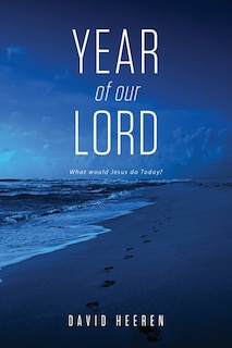 Couverture_Year Of Our Lord