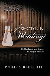 Couverture_A Shotgun Wedding