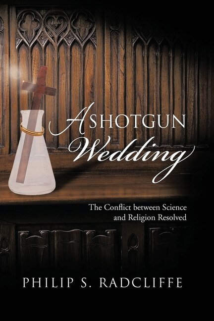 Couverture_A Shotgun Wedding